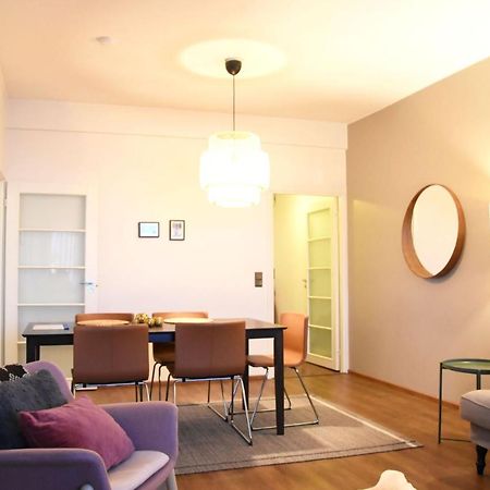 Cozy And Bright 2-Bedroom Apartment Washer And Dryer, King Size Bed Рованиеми Экстерьер фото